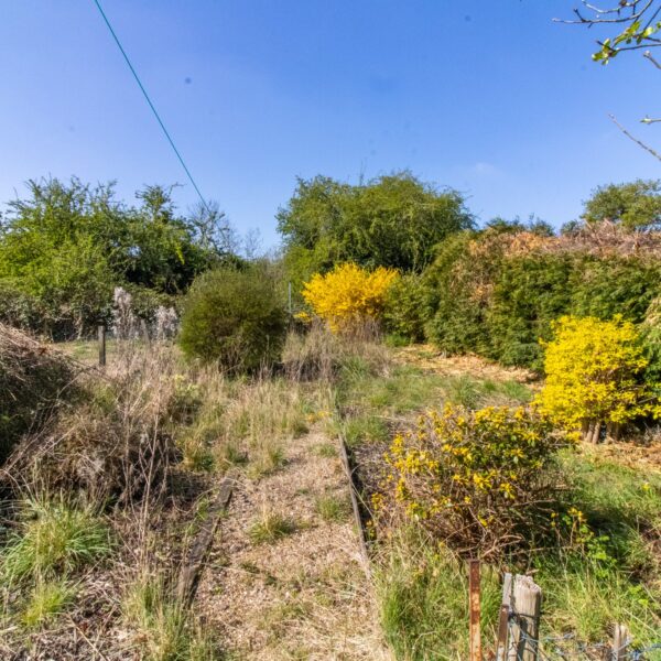 Fielding Road, Leicester
