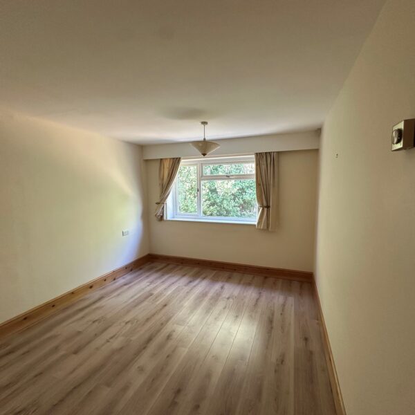 Hazelbank Road, Countesthorpe
