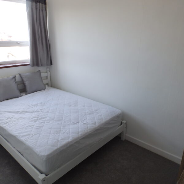 Hollybank Court, London Road, Leicester