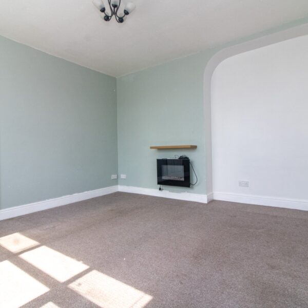 Pindar Road, Leicester