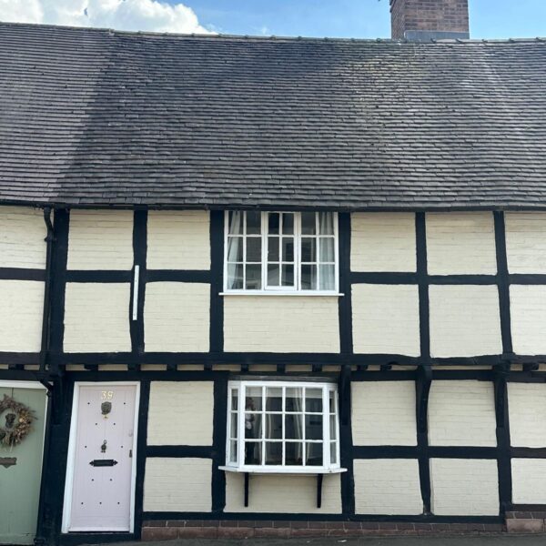 Church Street