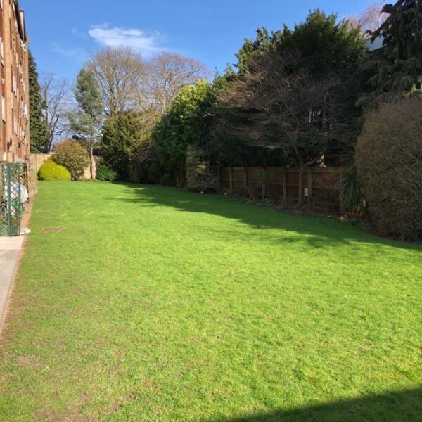Hollybank Court, London Road, Leicester