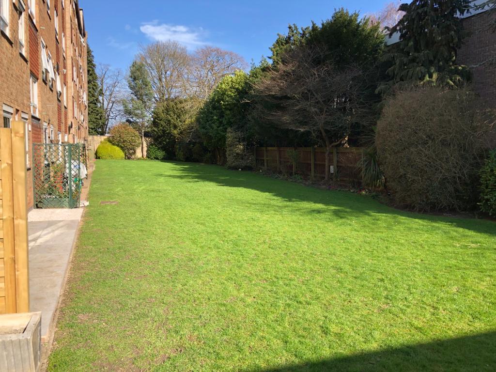 Hollybank Court, London Road, Leicester
