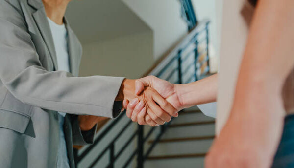 How Can Landlords Spot, Prevent And Handle Bad Tenants?