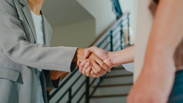 How Can Landlords Spot, Prevent And Handle Bad Tenants?