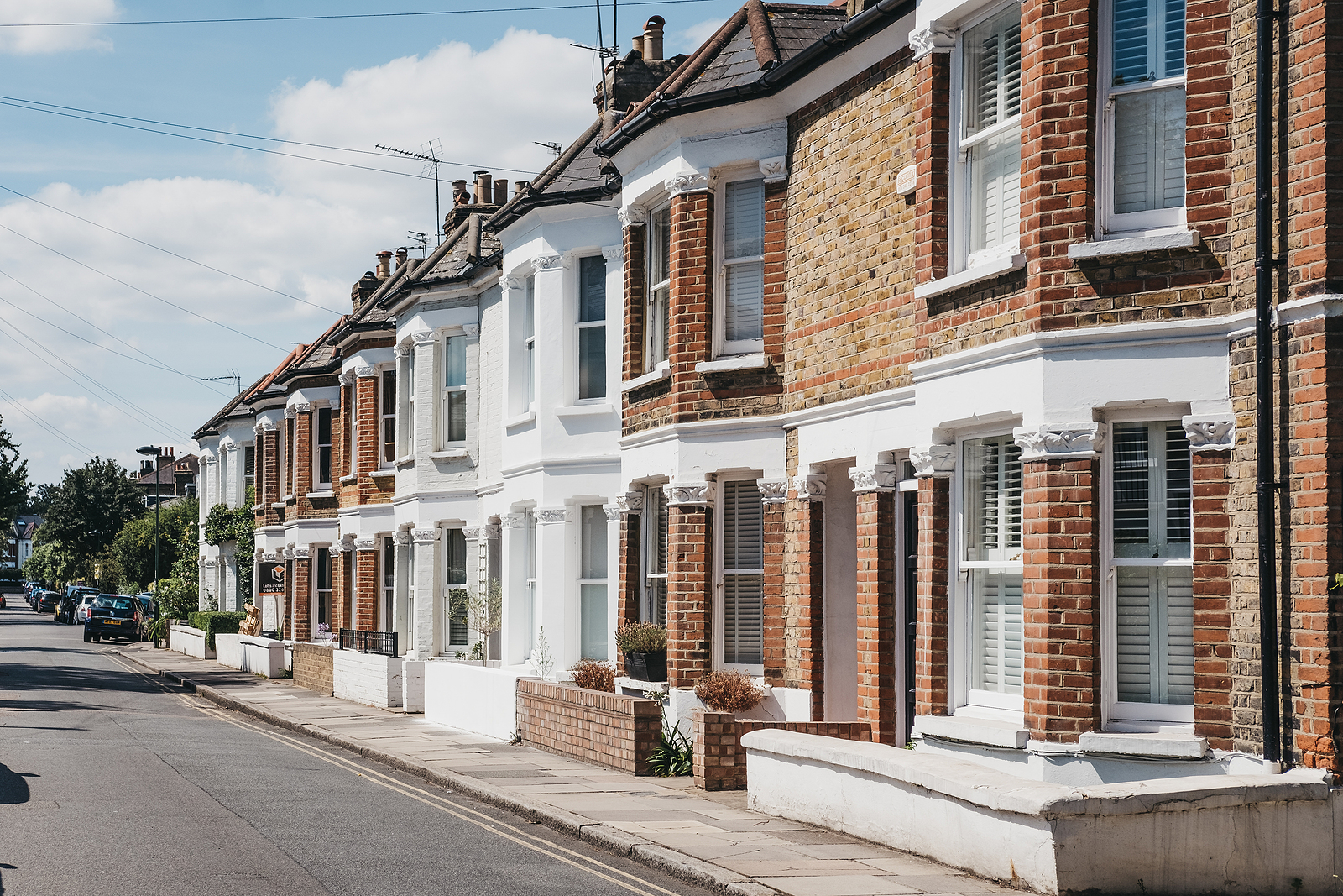 Are More Landlords Renting Despite Renters’ Rights Bill?