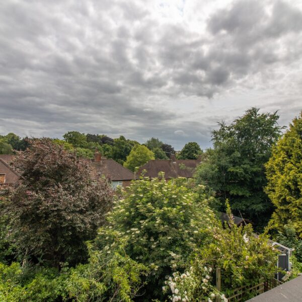 Tetuan Road, Leicester