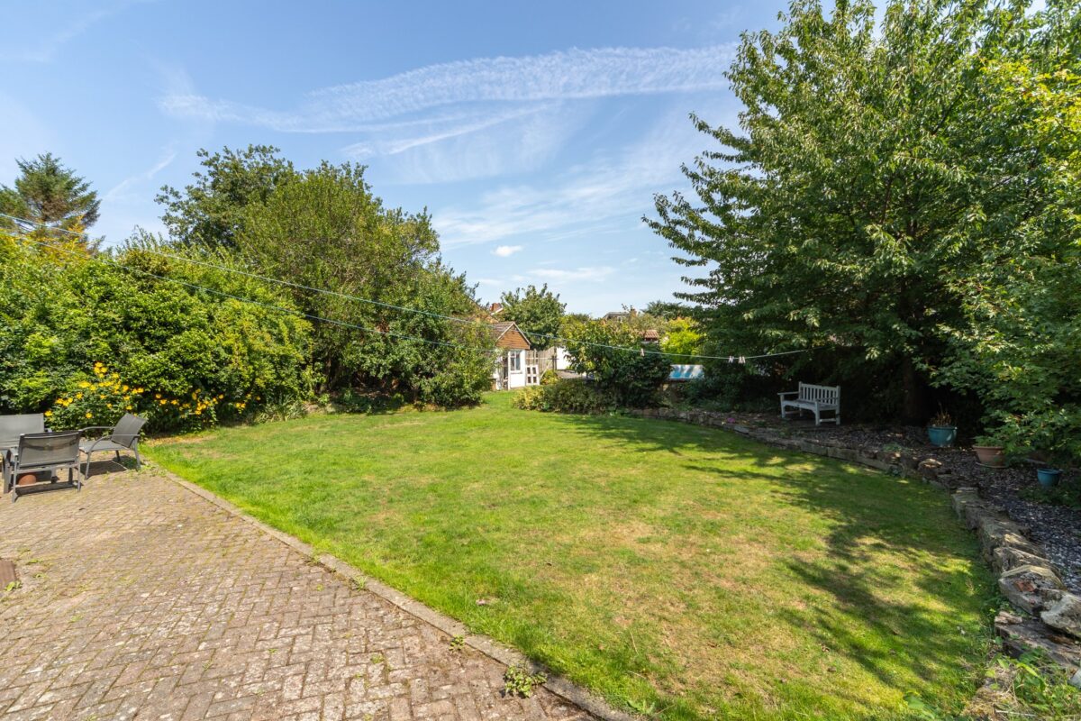 Cowdray Close, Loughborough