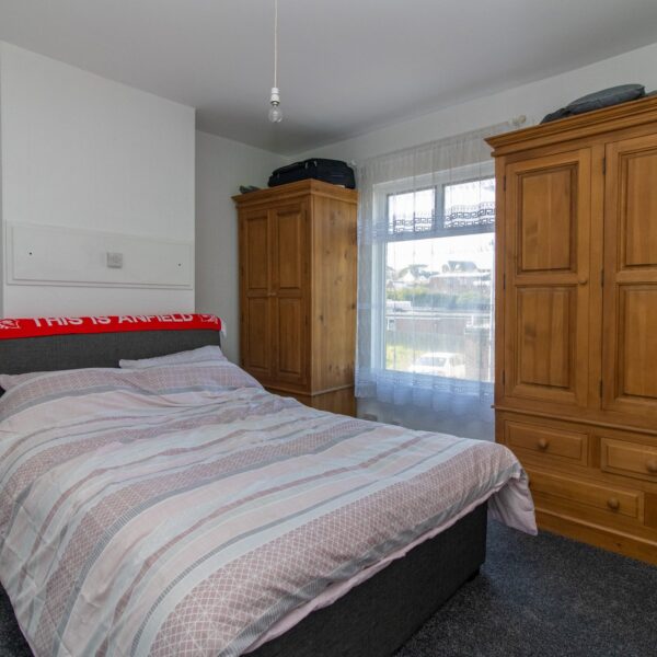 King Street, Leicester