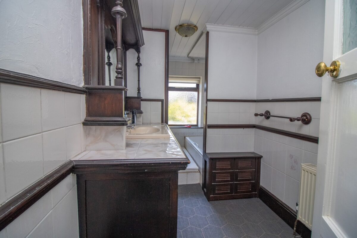 King Street, Leicester