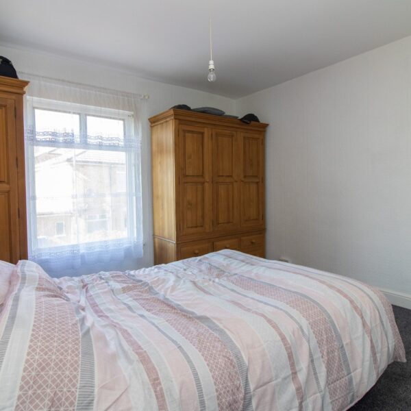 King Street, Leicester