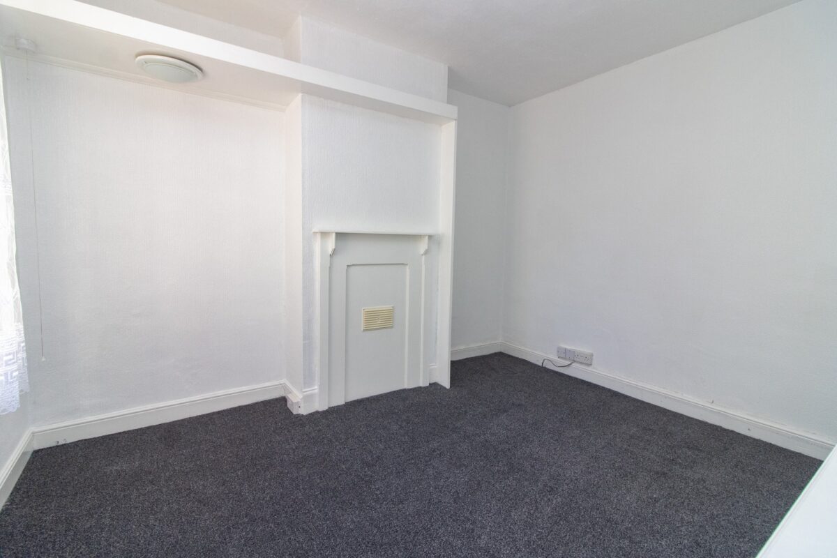 King Street, Leicester