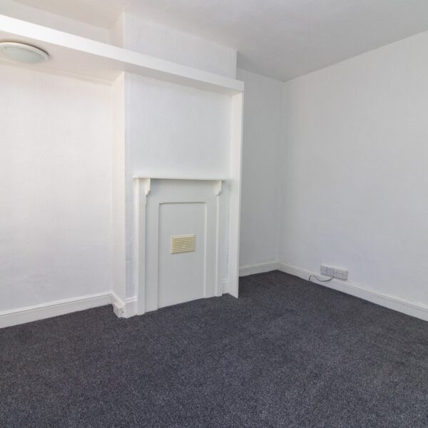 King Street, Leicester