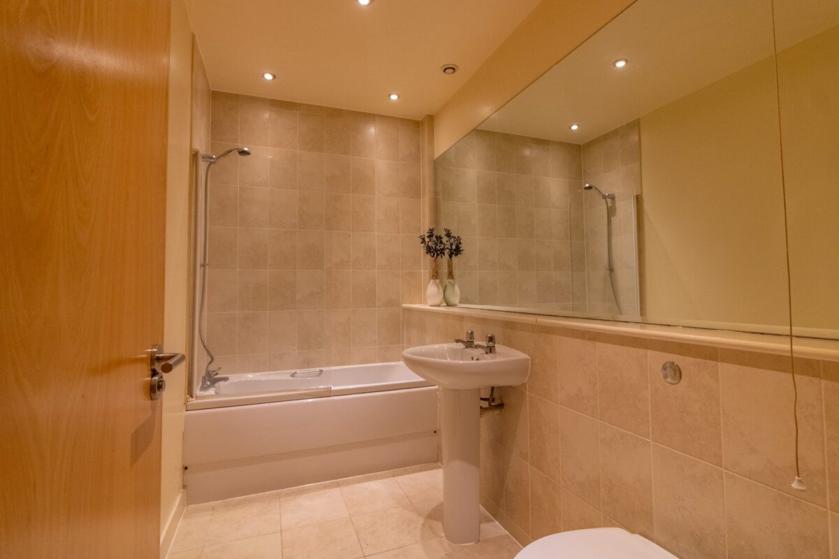 Wimbledon Street, Leicester