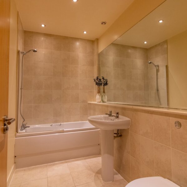 Wimbledon Street, Leicester