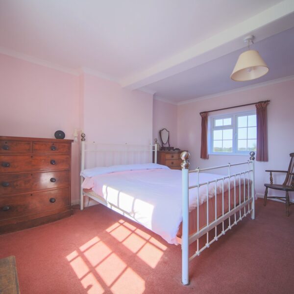 Church Street, Belton