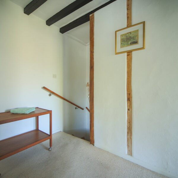 Church Street, Belton