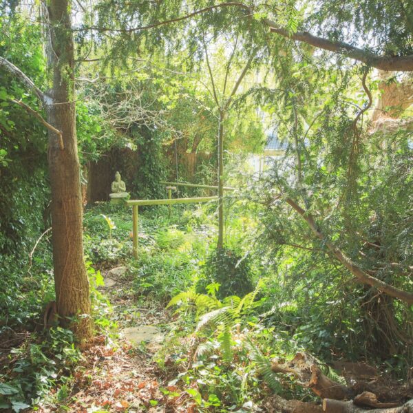 Church Street, Belton