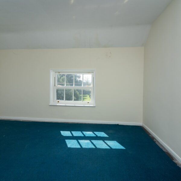 Church Street, Belton