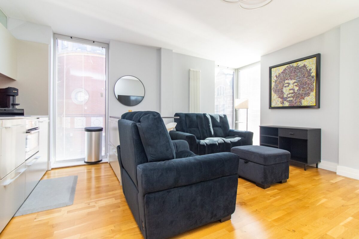 Shires Lane, Leicester