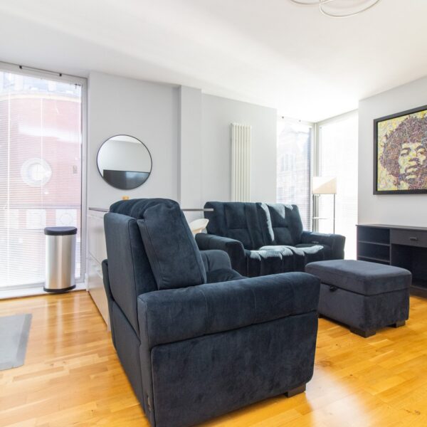 Shires Lane, Leicester