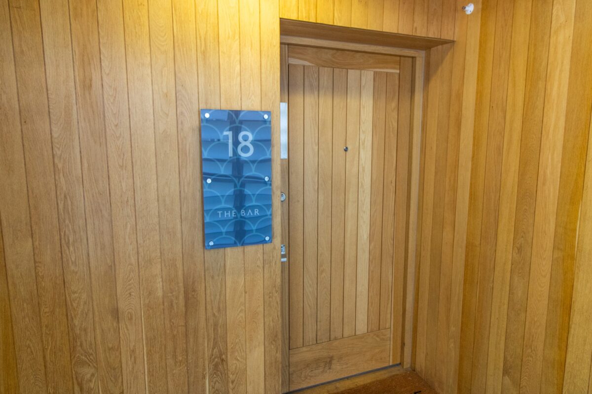 Shires Lane, Leicester