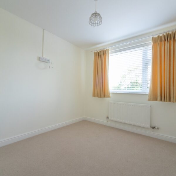 Leicester Road, Loughborough