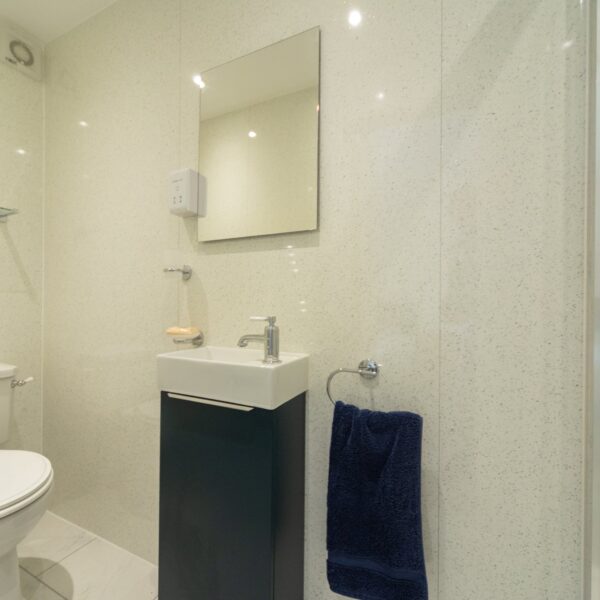 Leicester Road, Loughborough