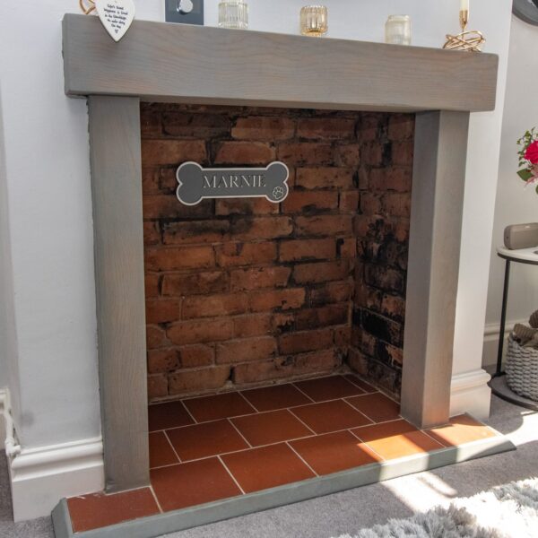 Duncan Road, Leicester