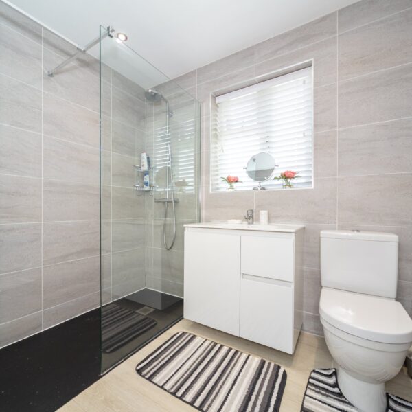 Carisbrooke Road, Mountsorrel