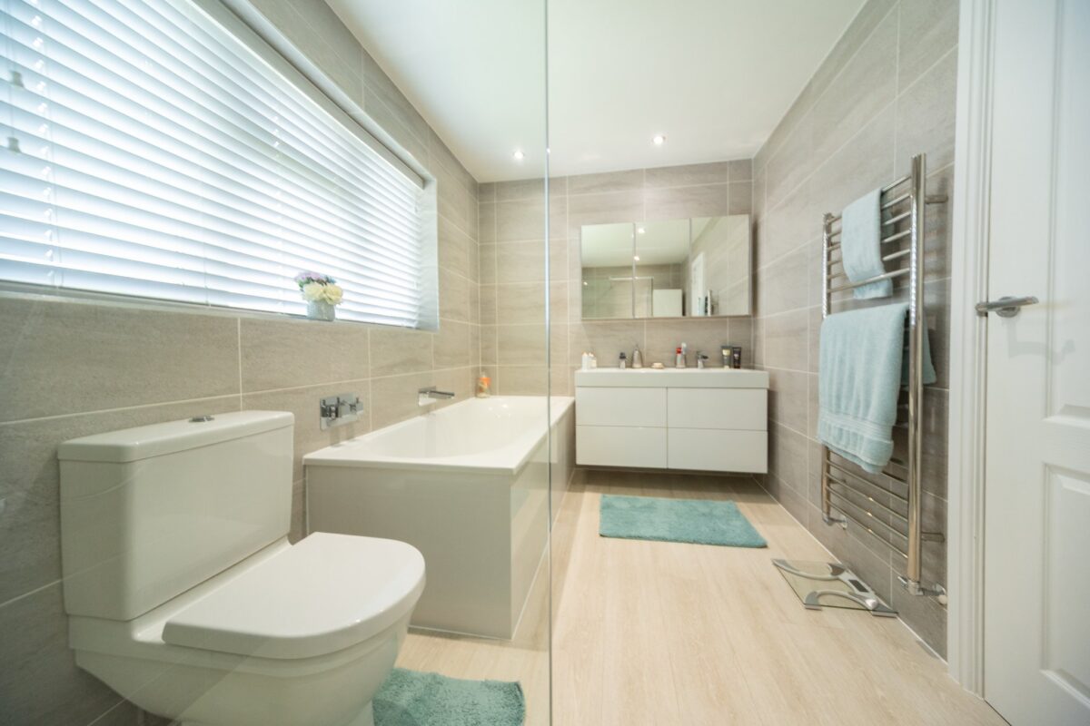 Carisbrooke Road, Mountsorrel