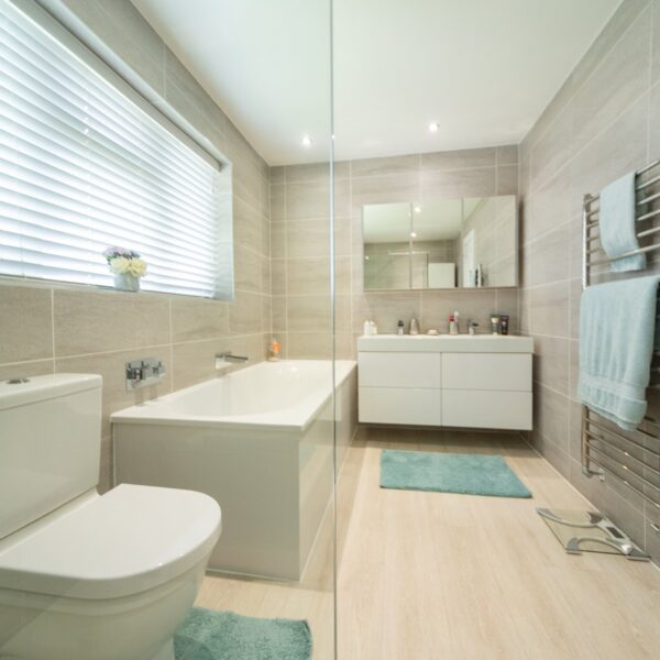 Carisbrooke Road, Mountsorrel