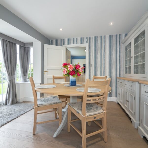 Carisbrooke Road, Mountsorrel