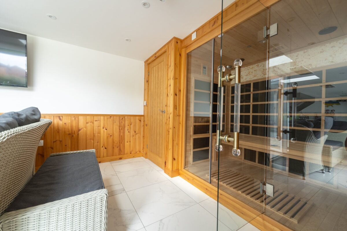 Carisbrooke Road, Mountsorrel