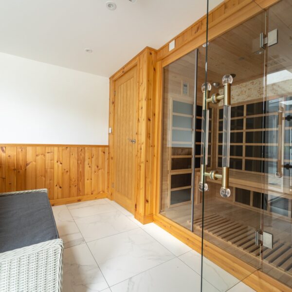 Carisbrooke Road, Mountsorrel