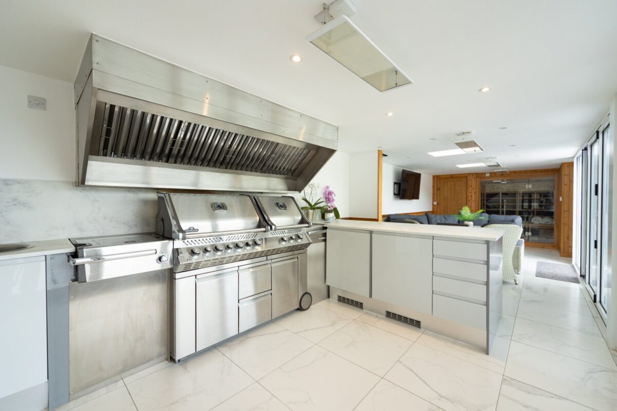 Carisbrooke Road, Mountsorrel