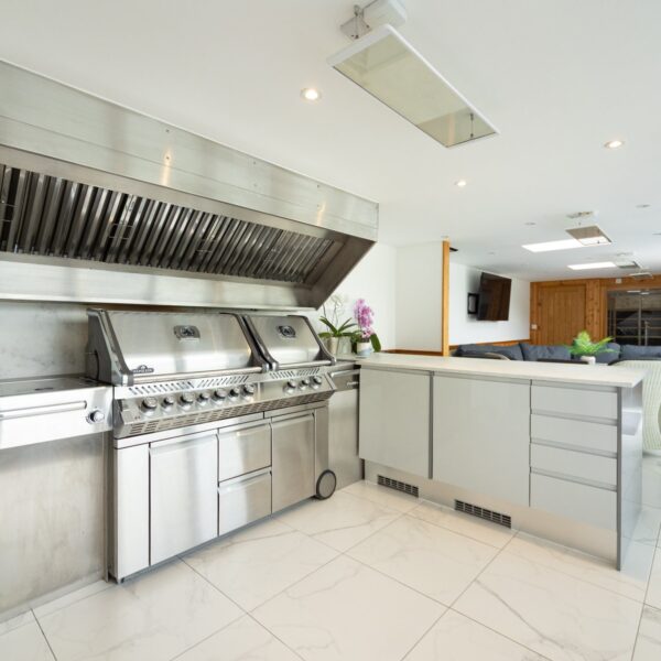 Carisbrooke Road, Mountsorrel