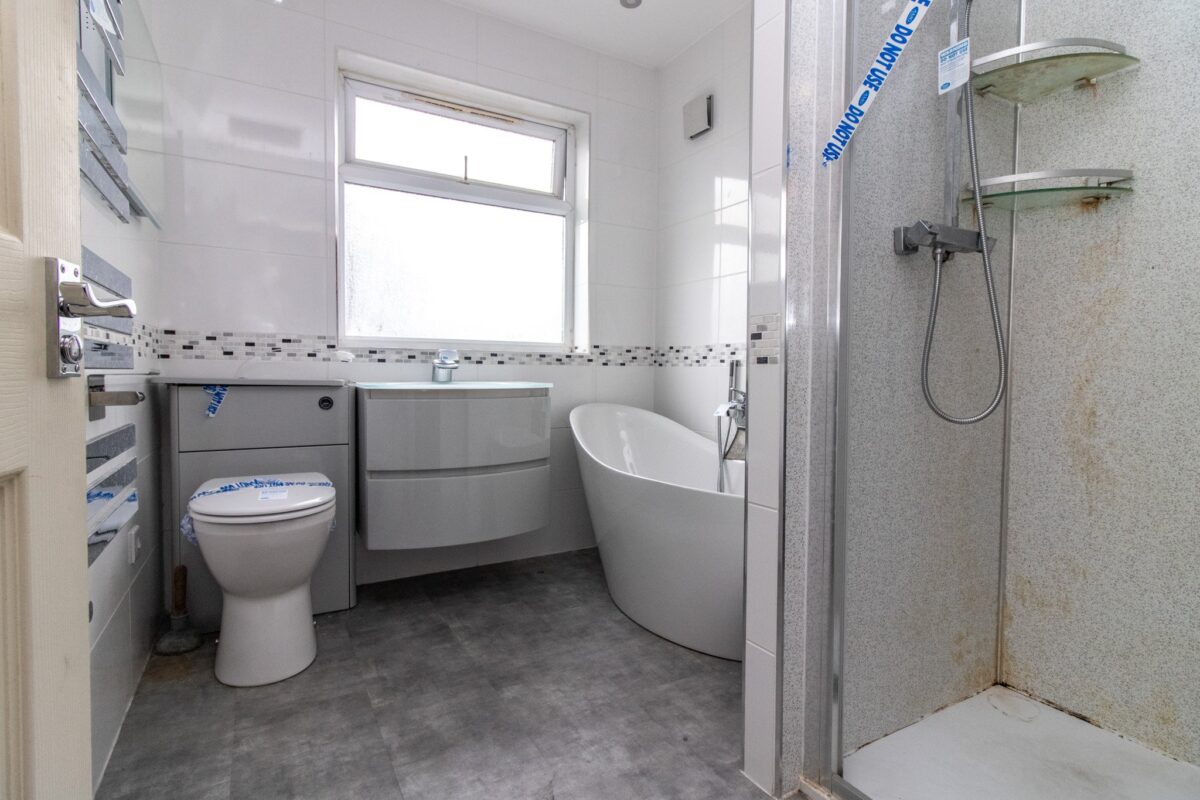 Melton Road, Leicester