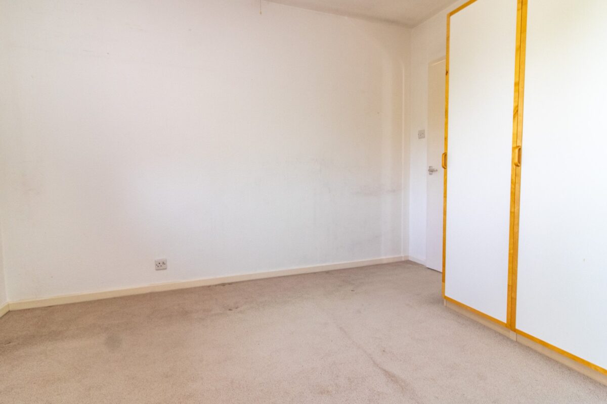 Glebe Road, Leicester