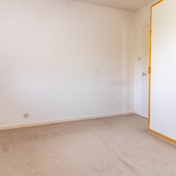 Glebe Road, Leicester