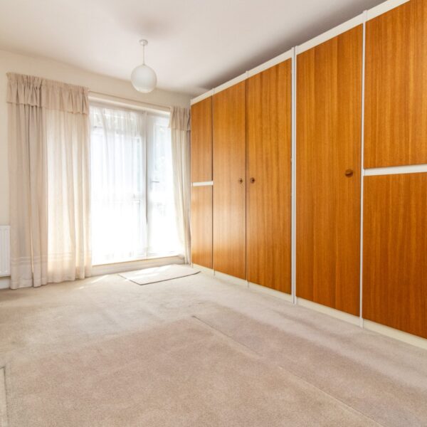 Glebe Road, Leicester