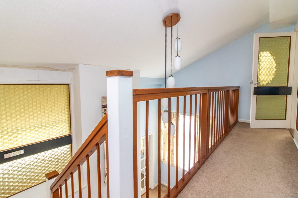 Glebe Road, Leicester