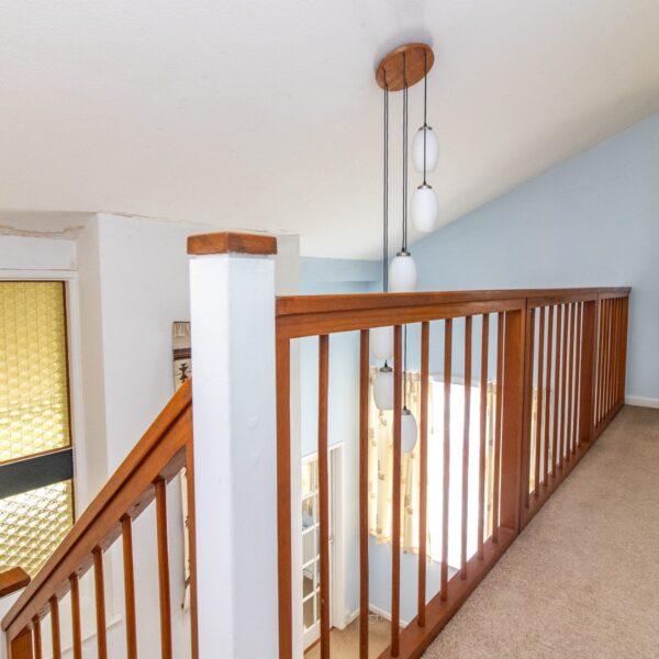 Glebe Road, Leicester