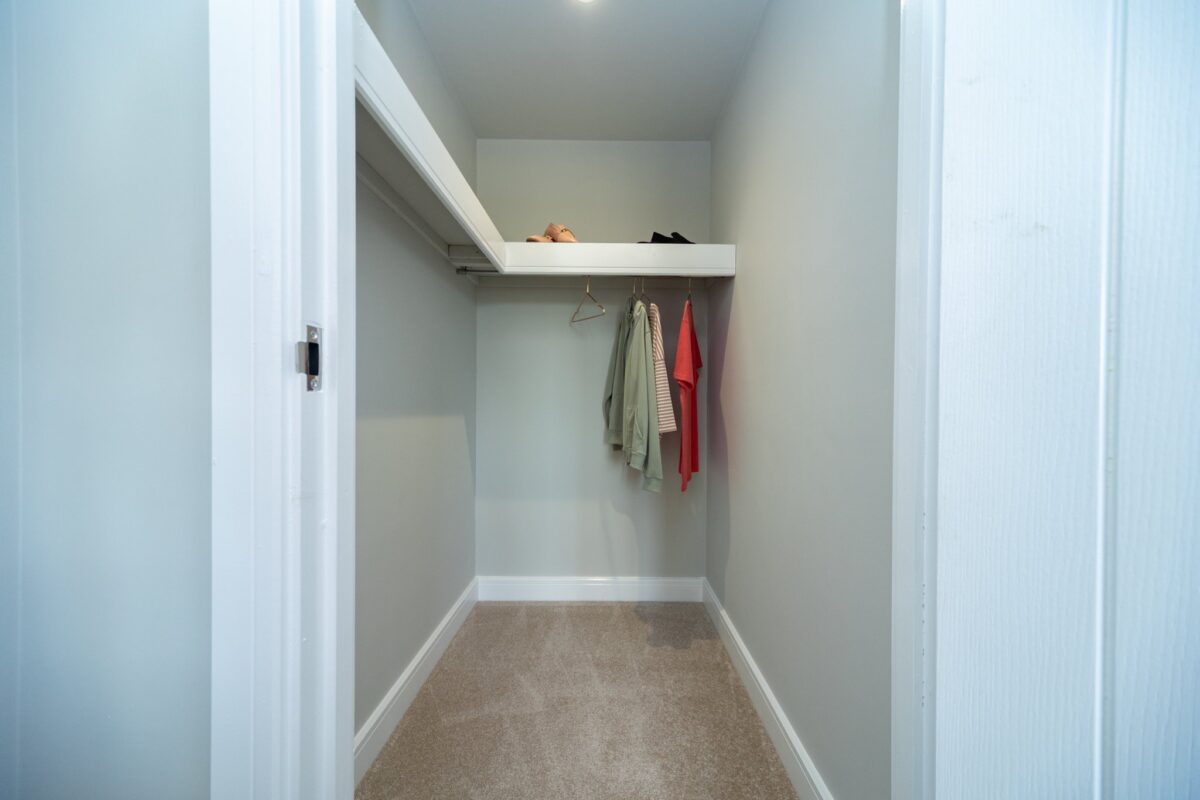 Grange Drive, Burton On The Wolds