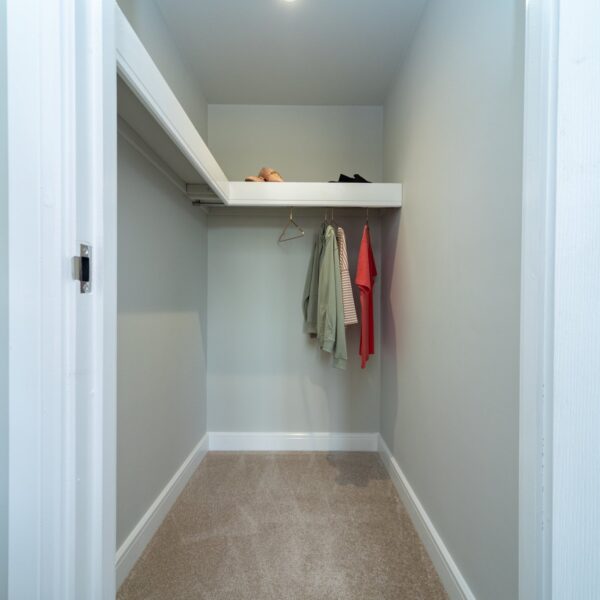 Grange Drive, Burton On The Wolds