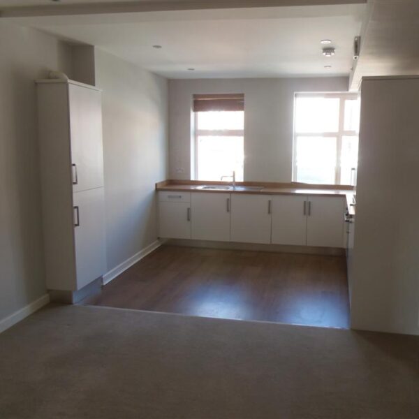 St Martins Court, City Centre