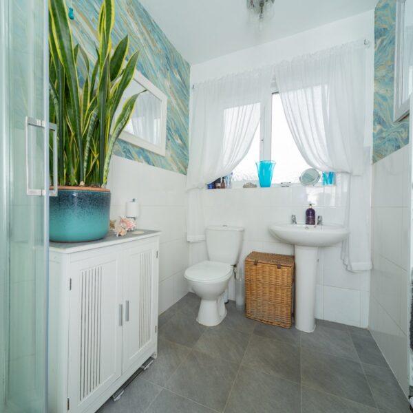 Valley Road, Loughborough