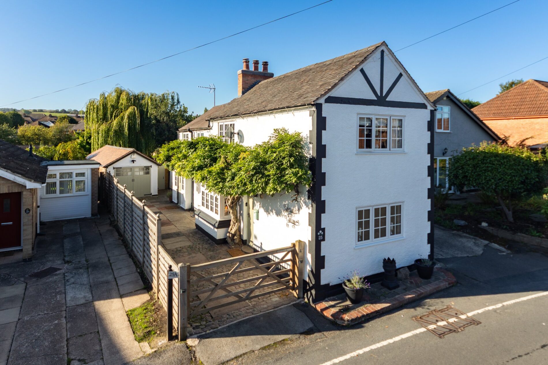 Is It Still Worth Becoming A Self-Managed DIY Landlord?