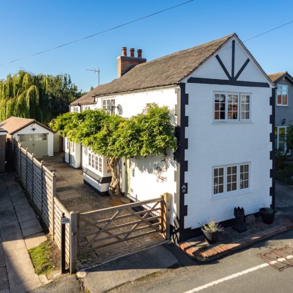 Is It Still Worth Becoming A Self-Managed DIY Landlord?