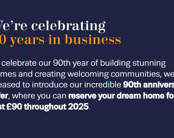 William Railton Road, Loughborough